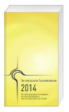  - Messbuch 2014