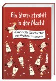  - Die Bescherung. CD