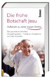 - Lumen Fidei: Licht des Glaubens