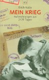  - Nach Ostland wollen wir reiten ...: Erinnerungen eines Soldaten 1941 - 1946