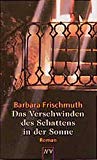  - Woher wir kommen: Roman