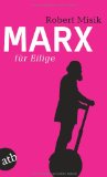  - Erklär mir die Finanzkrise!: Wie wir da reingerieten und wie wir wieder rauskommen