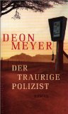 - Tod vor Morgengrauen: Roman