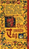 Gable, Rebecca - Von Ratlosen und Löwenherzen: Eine kurzweilige, aber nützliche Geschichte des englischen Mittelalters