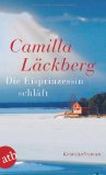 Läckberg, Camilla - Der Prediger von Fjällbacka