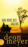 - Tod vor Morgengrauen: Roman