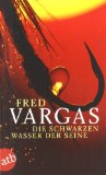 DVD - Fred Vargas 3 DVD Krimi Box