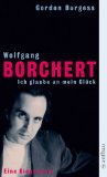  - Allein mit meinem Schatten und dem Mond: Briefe, Gedichte und Dokumente