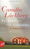 Läckberg, Camilla - Die Totgesagten