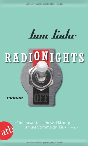 - Radio Nights: Roman