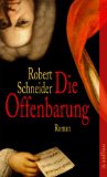  - Mozarts letzte Arie: Roman