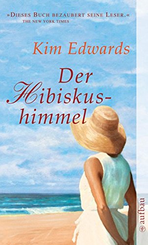 - Der Hibiskushimmel: Erzählungen