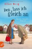  - Das bisschen Kuchen: (K)ein Diät-Roman