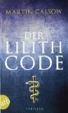  - Das Buch des Verrats: Thriller