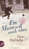  - Der Trinker: Roman