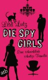 - Little Miss Undercover: Ein Familienroman (Familie Spellman ermittelt, Band 1)