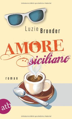  - Amore siciliano: Roman