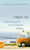  - Sonnenwende: Roman