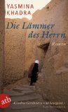  - Die Sirenen von Bagdad: Roman