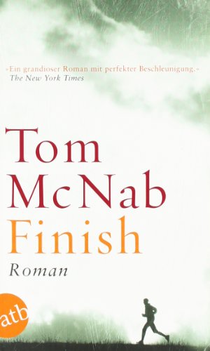 - Finish: Roman