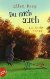  - Liebe auf den letzten Blick: Roman