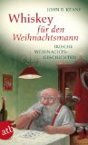  - Prost Weihnachten!: Irische Weihnachtsgeschichten
