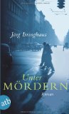  - Ein fremder Feind: Thriller