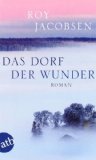  - Der Sommer, in dem Linda schwimmen lernte: Roman (insel taschenbuch)