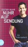  - Wer's glaubt, wird selig