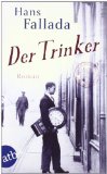Fallada, Hans - Wolf unter Wölfen: Roman