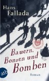 Fallada, Hans - Wolf unter Wölfen: Roman