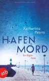  - Dünenmord: Ein Rügen-Krimi