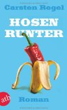  - Elchscheiße: Roman