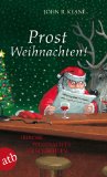 - Dinner for One - Killer for Five: Der 90. Geburtstag und was wirklich geschah