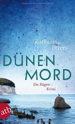 - Dünenmord: Ein Rügen-Krimi