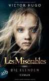 Soundtrack - Les Miserables (Limited Deluxe Edition)
