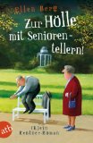  - Liebling, kommst du?: Roman