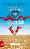  - Mein zauberhaftes Café: Roman
