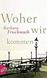  - Einander Kind: Roman