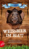  - Hendlmord: Ein Starnberger-See-Krimi