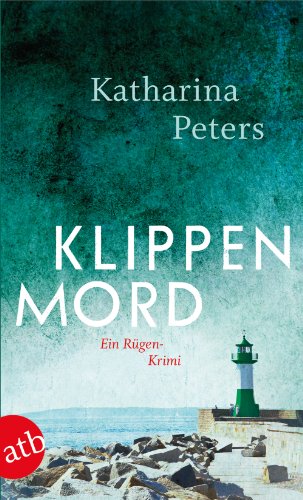 - Klippenmord: Ein Rügen-Krimi