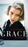 Hobsch, manfred - Grace Kelly: Hollywood Collection - Eine Hommage in Fotografien