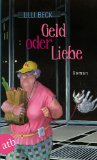  - Onkel Humbert guckt so komisch: Roman