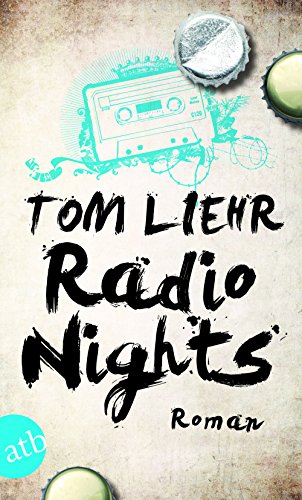 - Radio Nights: Roman