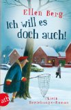  - Onkel Humbert guckt so komisch: Roman