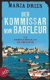  - Die Brasserie: Ein Provencekrimi