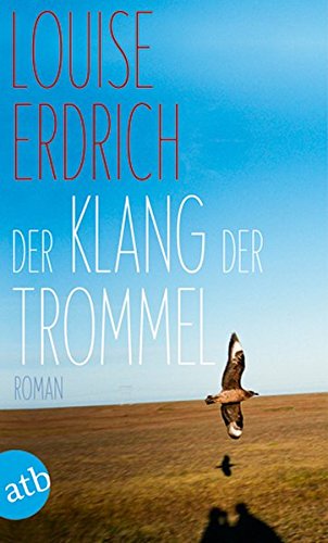 - Der Klang der Trommel: Roman