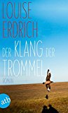  - Das Haus des Windes: Roman