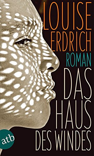 - Das Haus des Windes: Roman