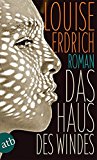  - Die Geschenke meiner Mutter: Roman